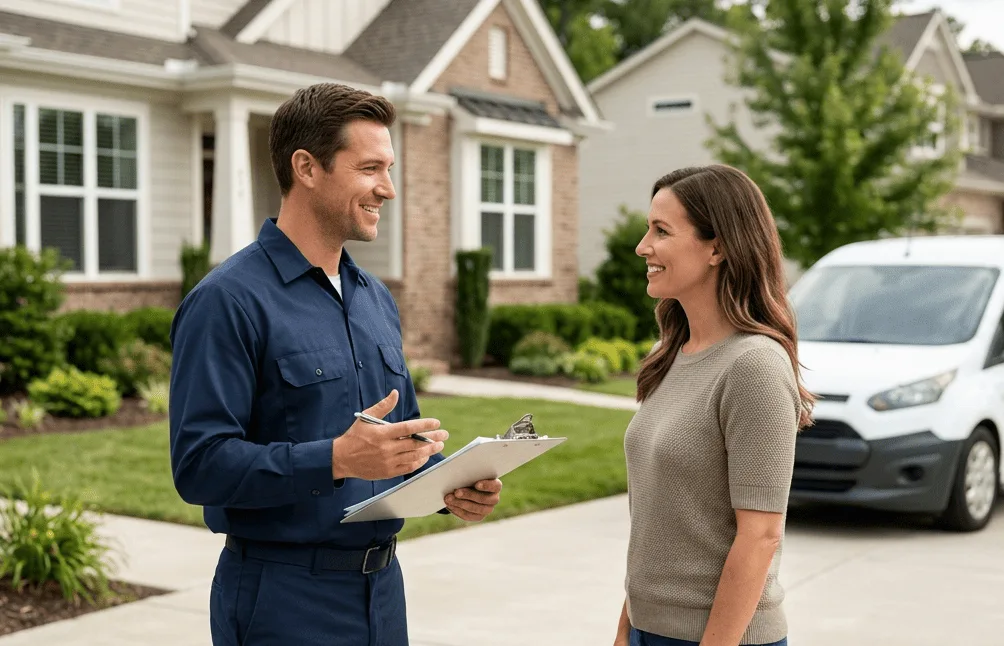 Mold Remediation Kane, IL FAQs